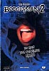 Boogeyman 2 (uncut) Redux Version - Limited 33 Ed.